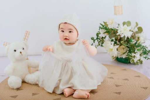 淮滨孕妇低烧怎么处理