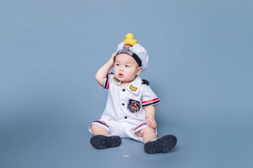 淮滨宝宝上火流鼻血怎么办